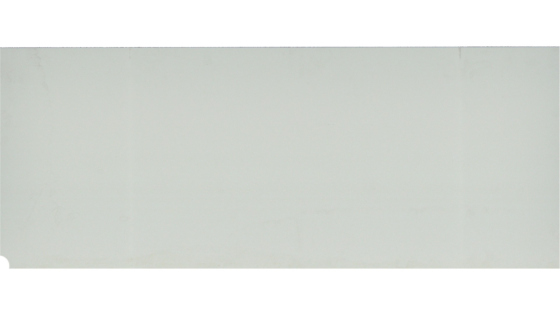 Supra White Quartz Slabs