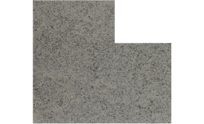 Moon Light Granite