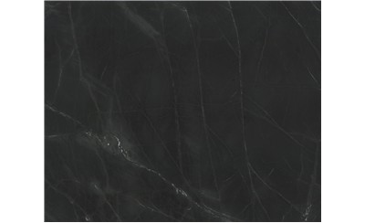 Infinity Black Quartzite