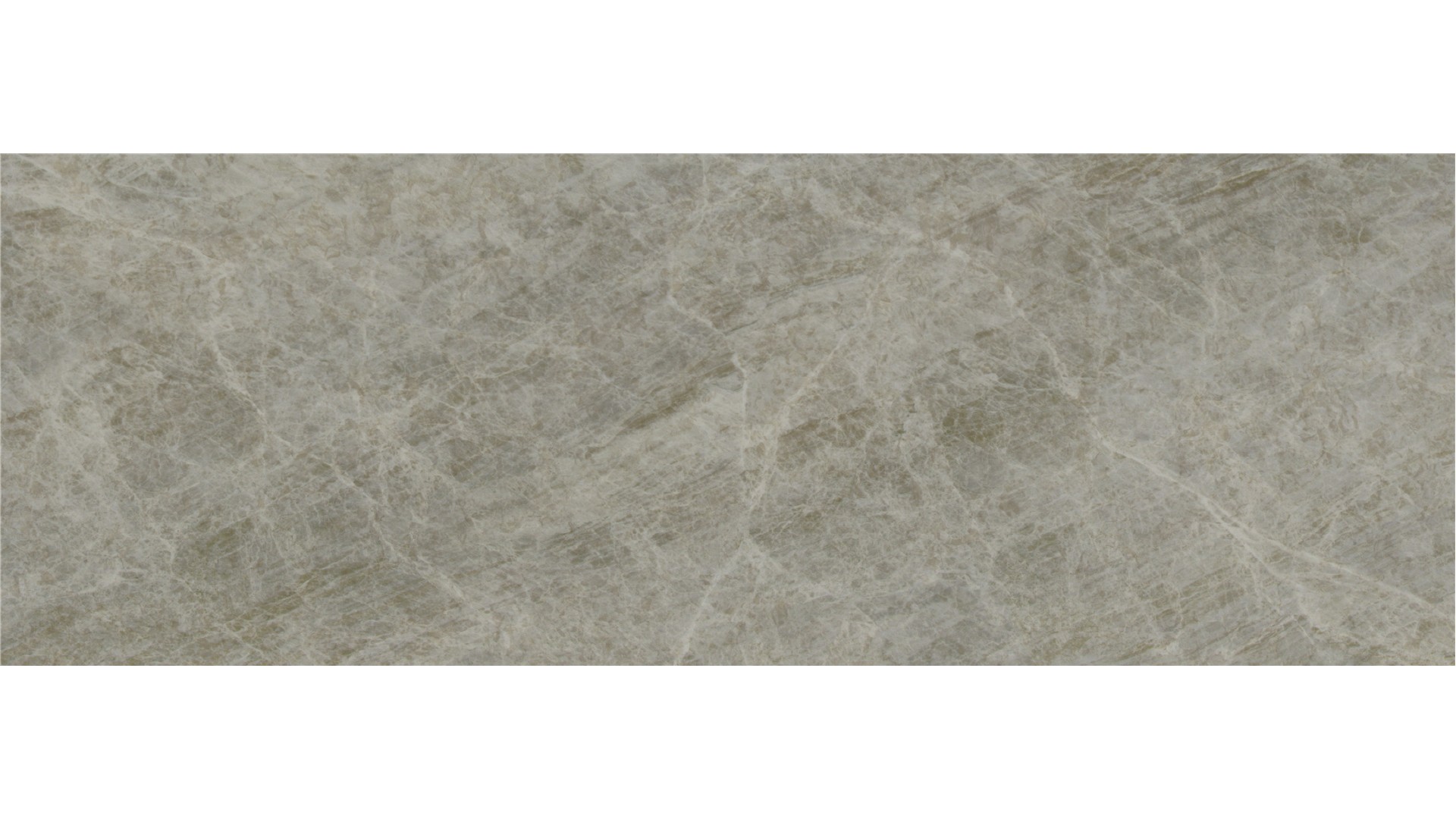 Taj Mahal Q Quartz Slabs