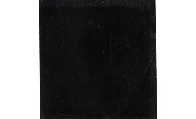 Jurassic Black Granite