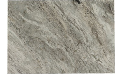 Fantasy Brown Marble