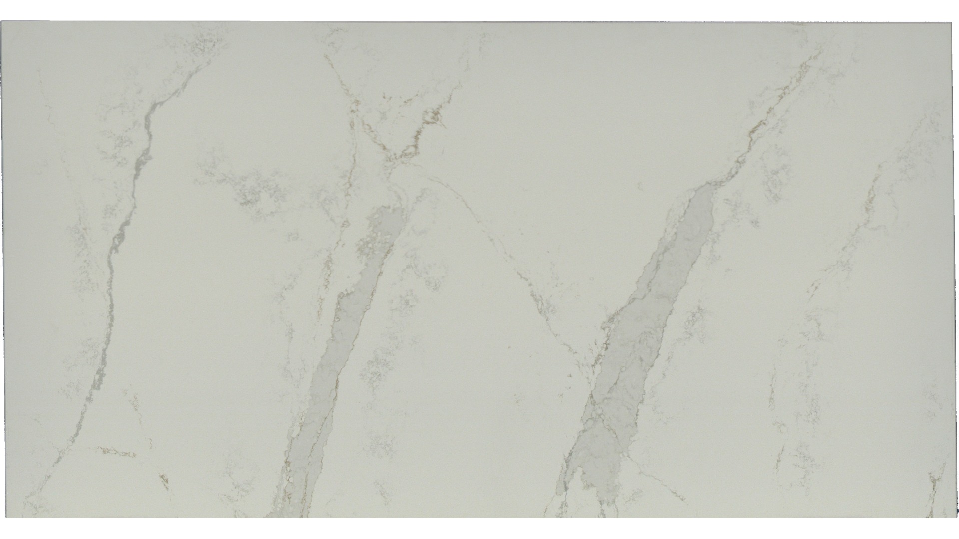 Elegance Michelangelo Quartz Slabs