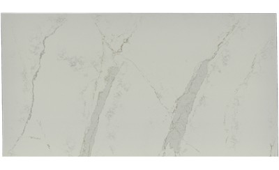 Elegance Michelangelo Quartz