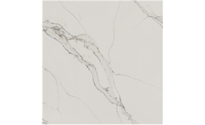 Macchia Vecchia Quartz