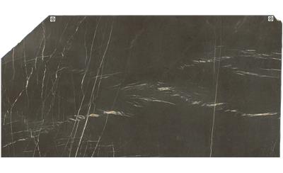 Portinari Marble