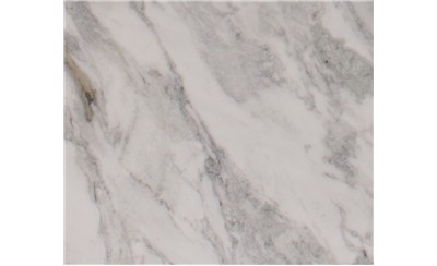 New Horizon H Hybrid