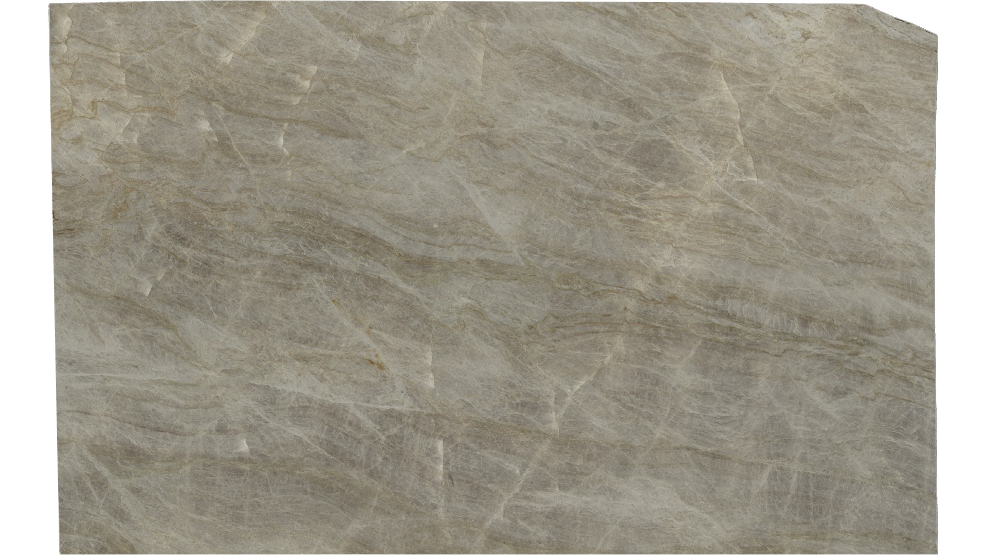 Taj Mahal Quartzite Slabs