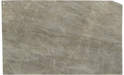 Taj Mahal Quartzite