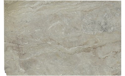 Dolce Vita Quartzite
