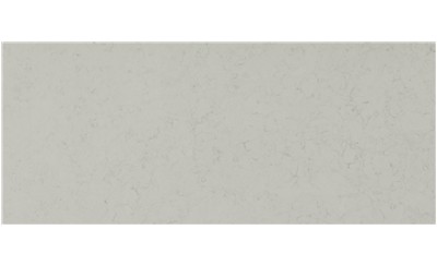 Bianco Cristal Quartz