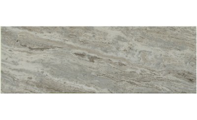 Fantasy Brown Marble