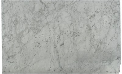 Bianco Gioia Extra  Marble