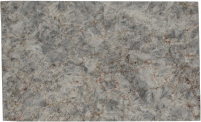Branco Cristallo Quartzite