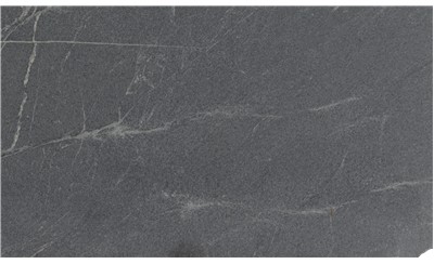 Gray Misty Granite