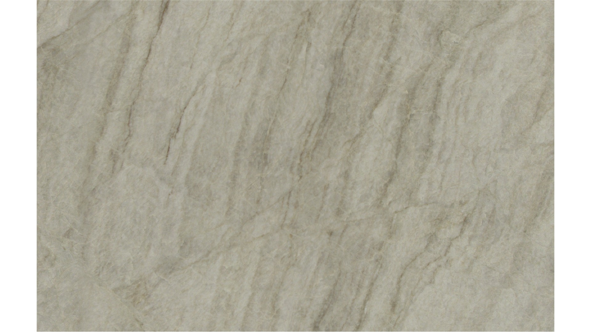 Taj Mahal Leather Quartzite Slabs