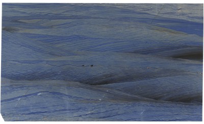 Azul Macauba Quartzite