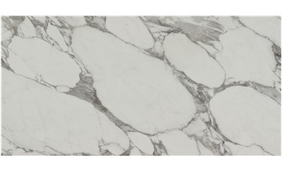 Arabescato Corchia  Porcelain