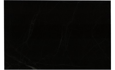 Brazillian Black Granite