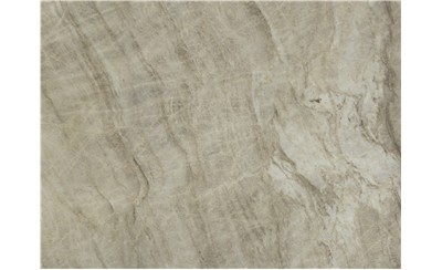 Taj Mahal Leather Quartzite