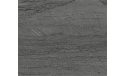 Blue Ocean Quartzite