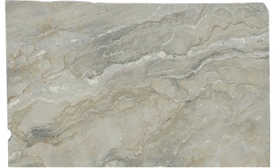 Dolce Vita Quartzite