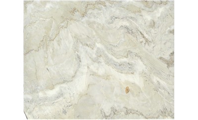 Dolce Vita Quartzite
