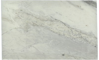 White Treasure Marble