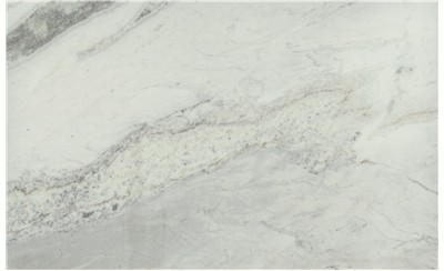 White Treasure Marble