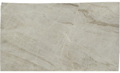 Taj Mahal Quartzite