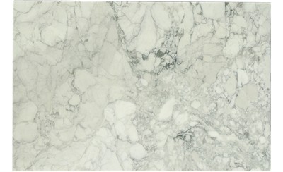 Calacatta Monet Extra Marble