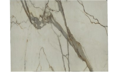 Calacatta Imperiale Porcelain