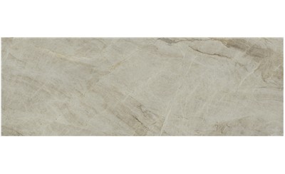 Taj Mahal Quartzite