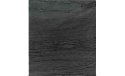 Blue Ocean Quartzite