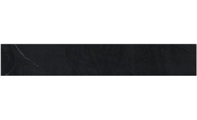 Black Soapstone Soapstone