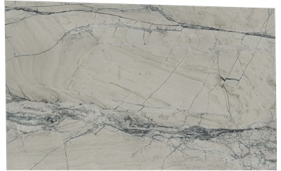 Royal Fantasy  Quartzite