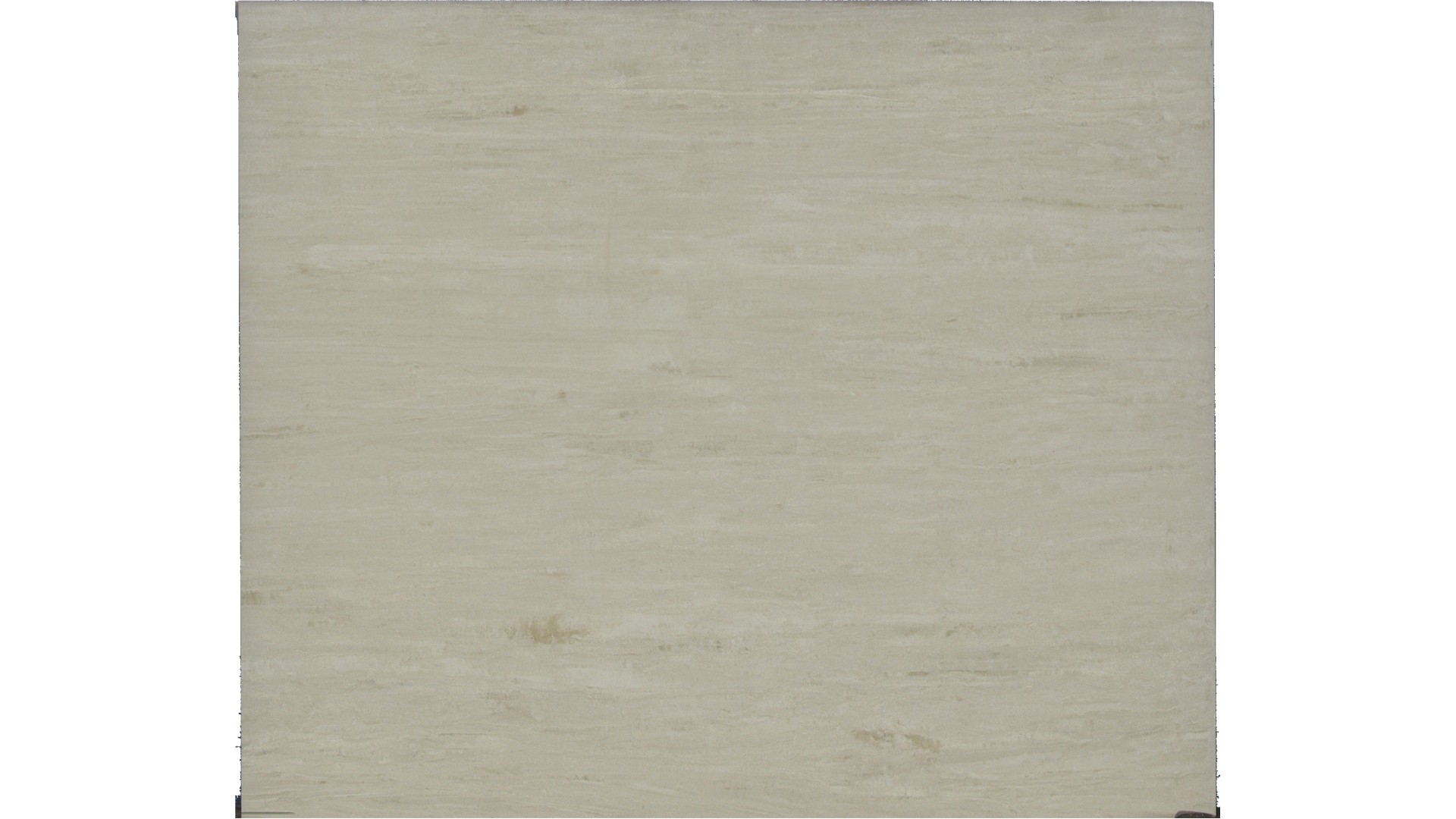 Baileys Quartz Slabs