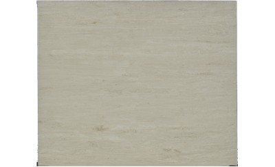 Baileys Quartz