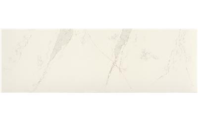 Elegance Michelangelo Quartz