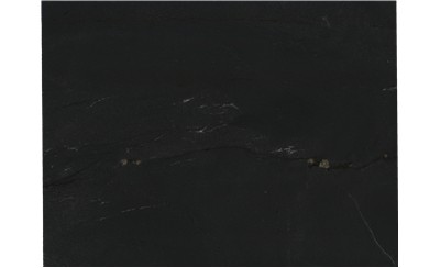 Jurassic Black Granite