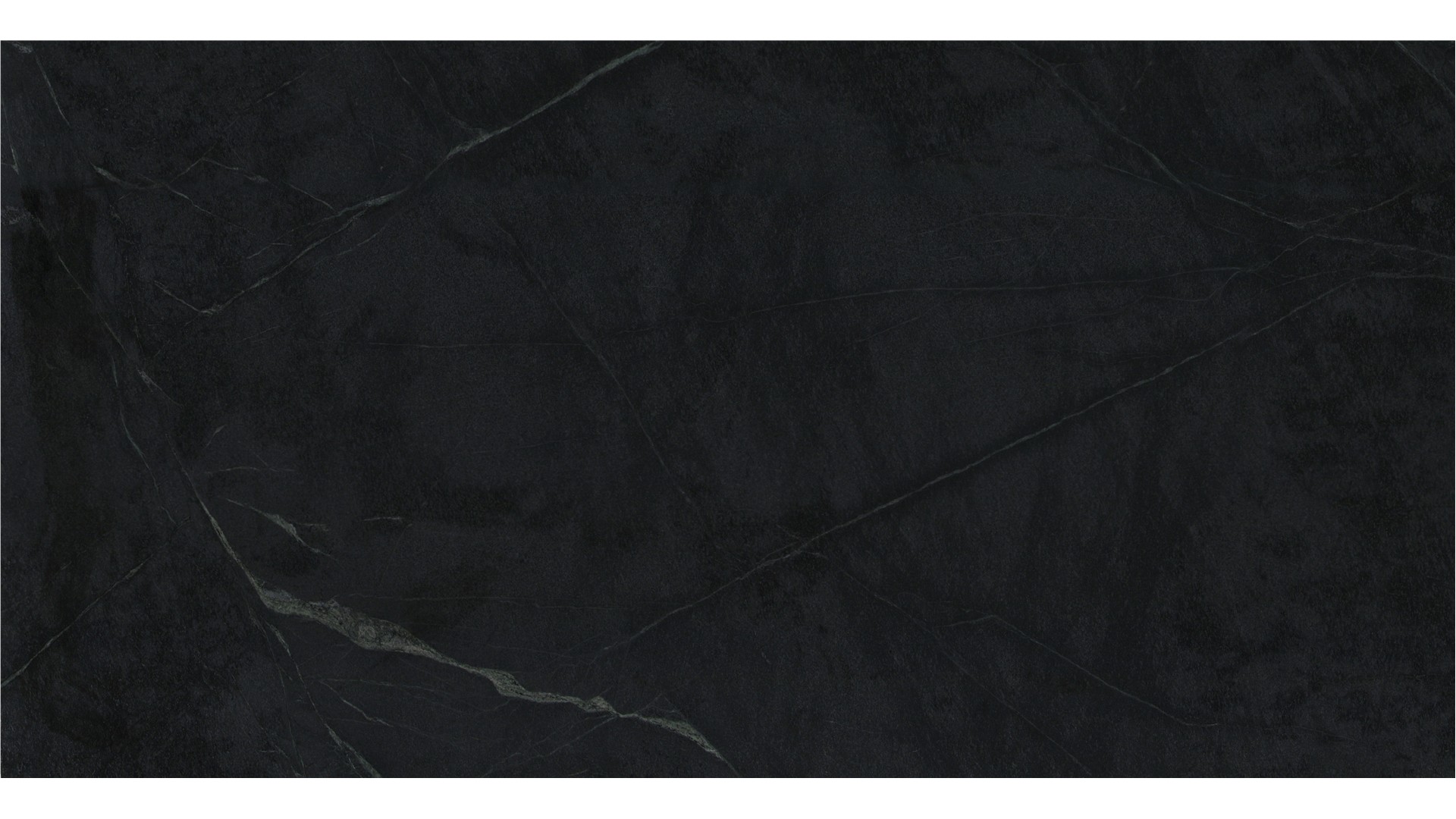 Black Soapstone Soapstone Slabs