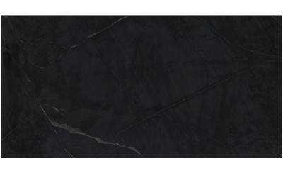 Black Soapstone Soapstone