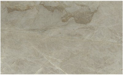 Taj Mahal Leather Quartzite