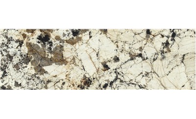 Blanc du Blanc Granite