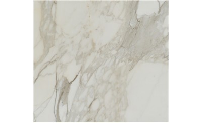 Calacatta Borghini Marble