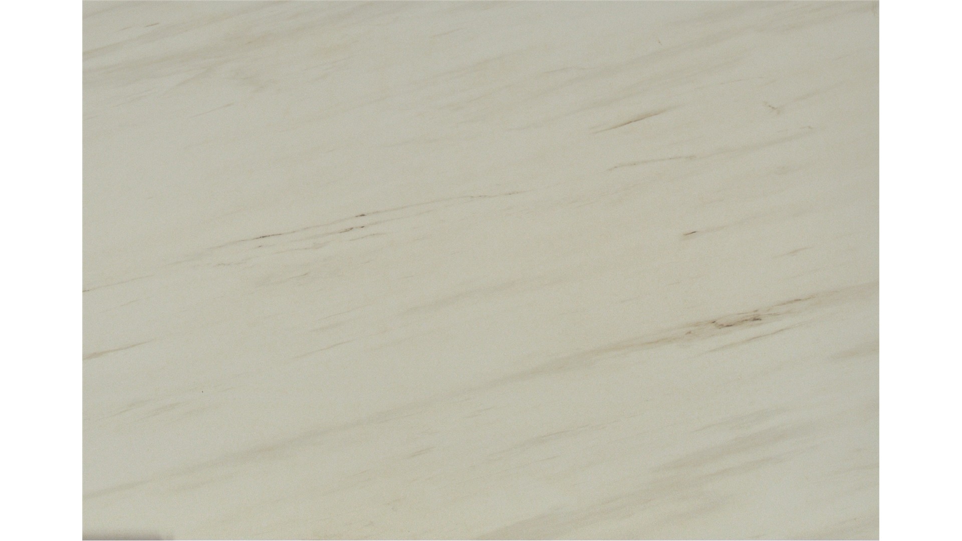 Dolomite Porcelain Slabs