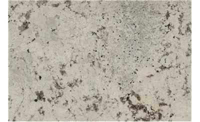 Andino Blue Granite