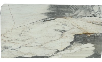 Arabescato Marble