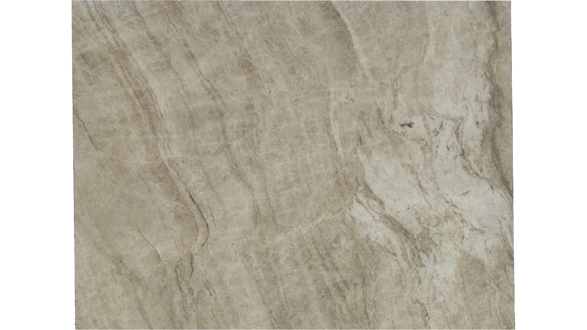 Taj Mahal Leather Quartzite Slabs