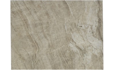 Taj Mahal Leather Quartzite